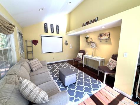 237 Broadbridge Road Trumbull CT 06611