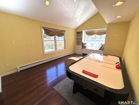 237 Broadbridge Road Trumbull CT 06611