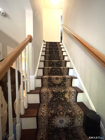 237 Broadbridge Road Trumbull CT 06611