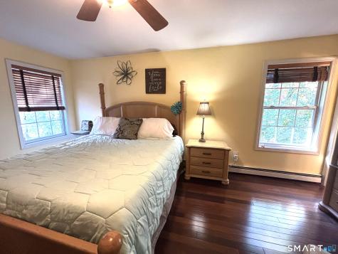 237 Broadbridge Road Trumbull CT 06611