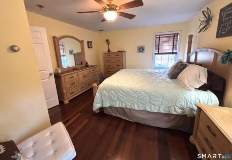 237 Broadbridge Road Trumbull CT 06611
