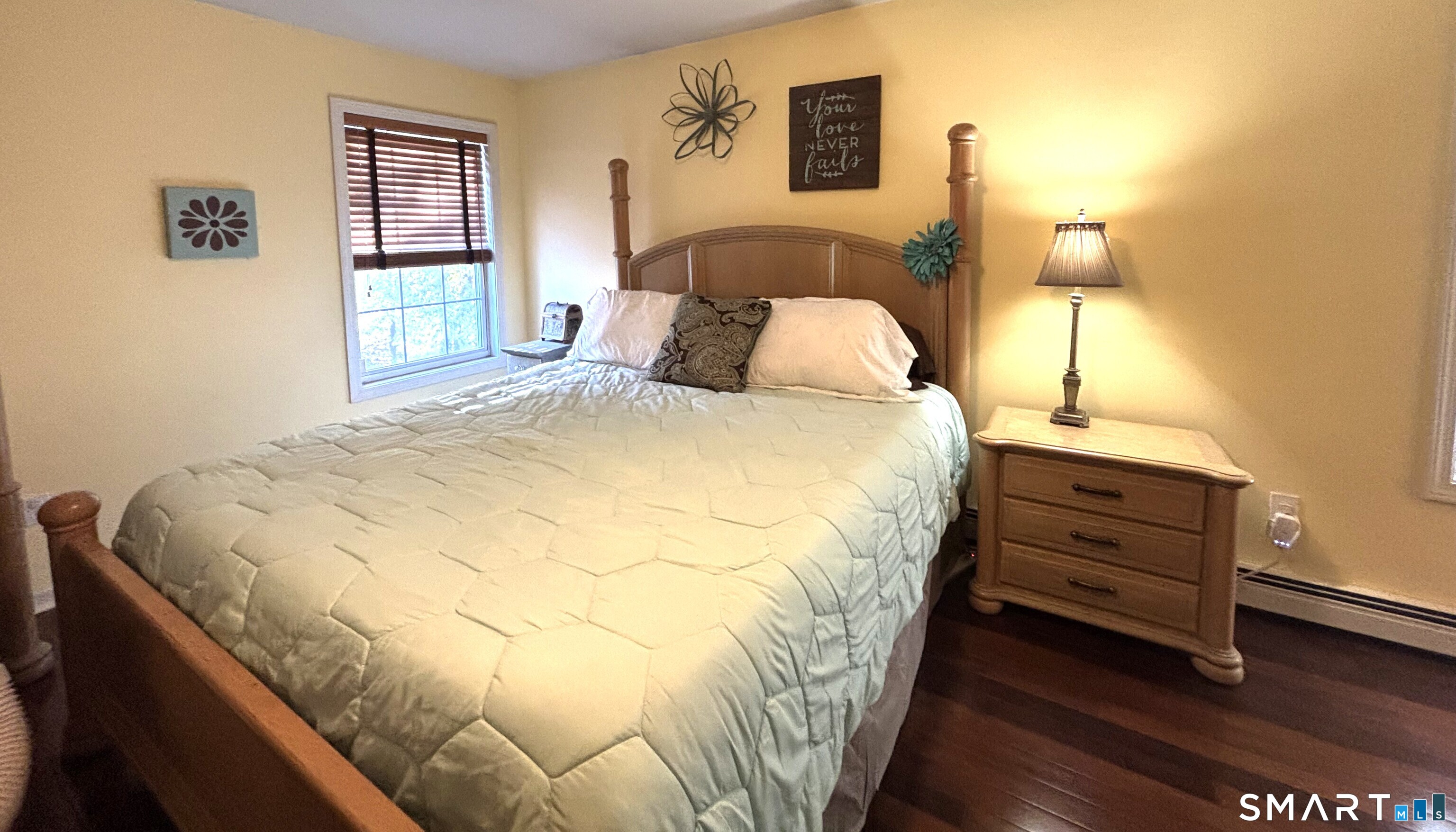 237 Broadbridge Road Trumbull CT 06611