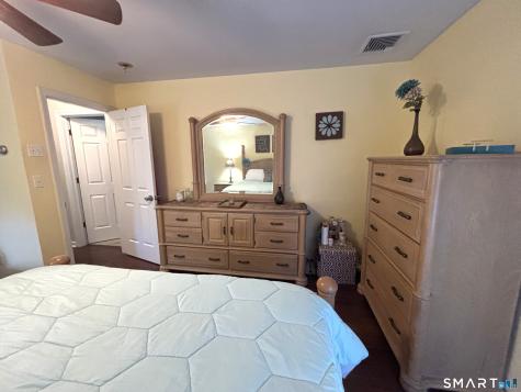 237 Broadbridge Road Trumbull CT 06611