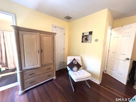 237 Broadbridge Road Trumbull CT 06611