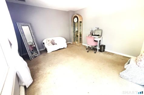 237 Broadbridge Road Trumbull CT 06611