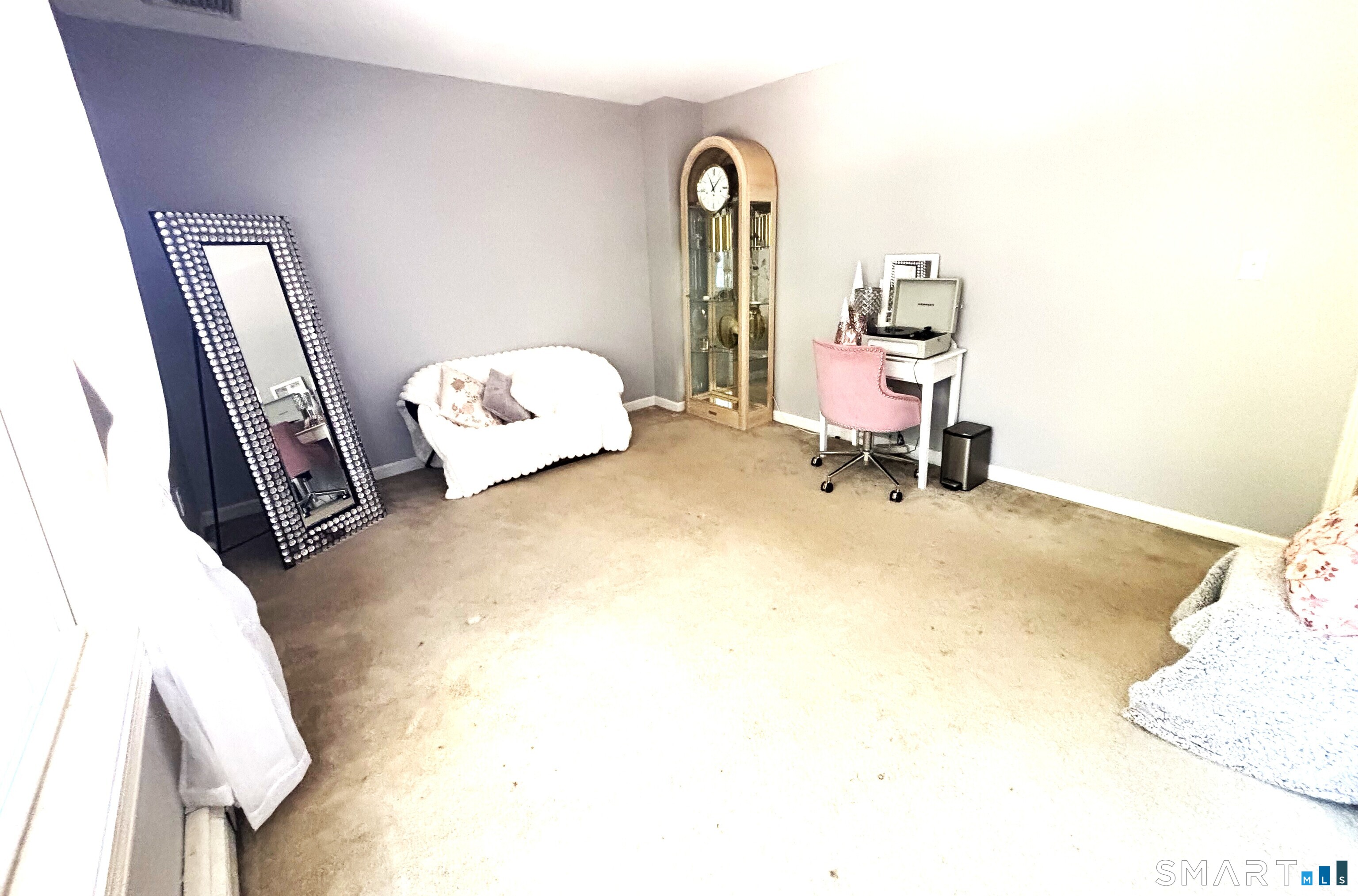 237 Broadbridge Road Trumbull CT 06611