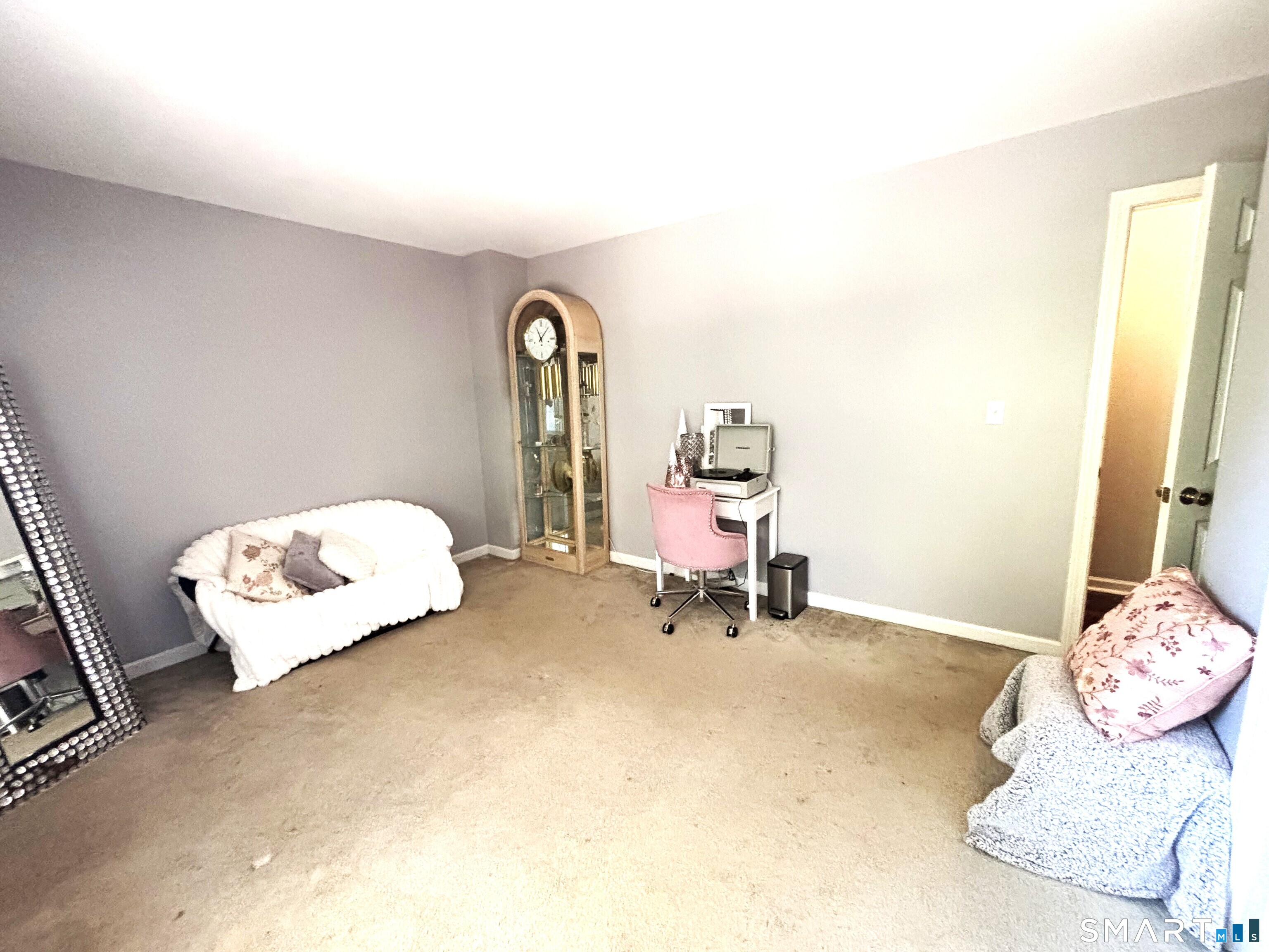 237 Broadbridge Road Trumbull CT 06611