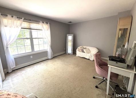 237 Broadbridge Road Trumbull CT 06611