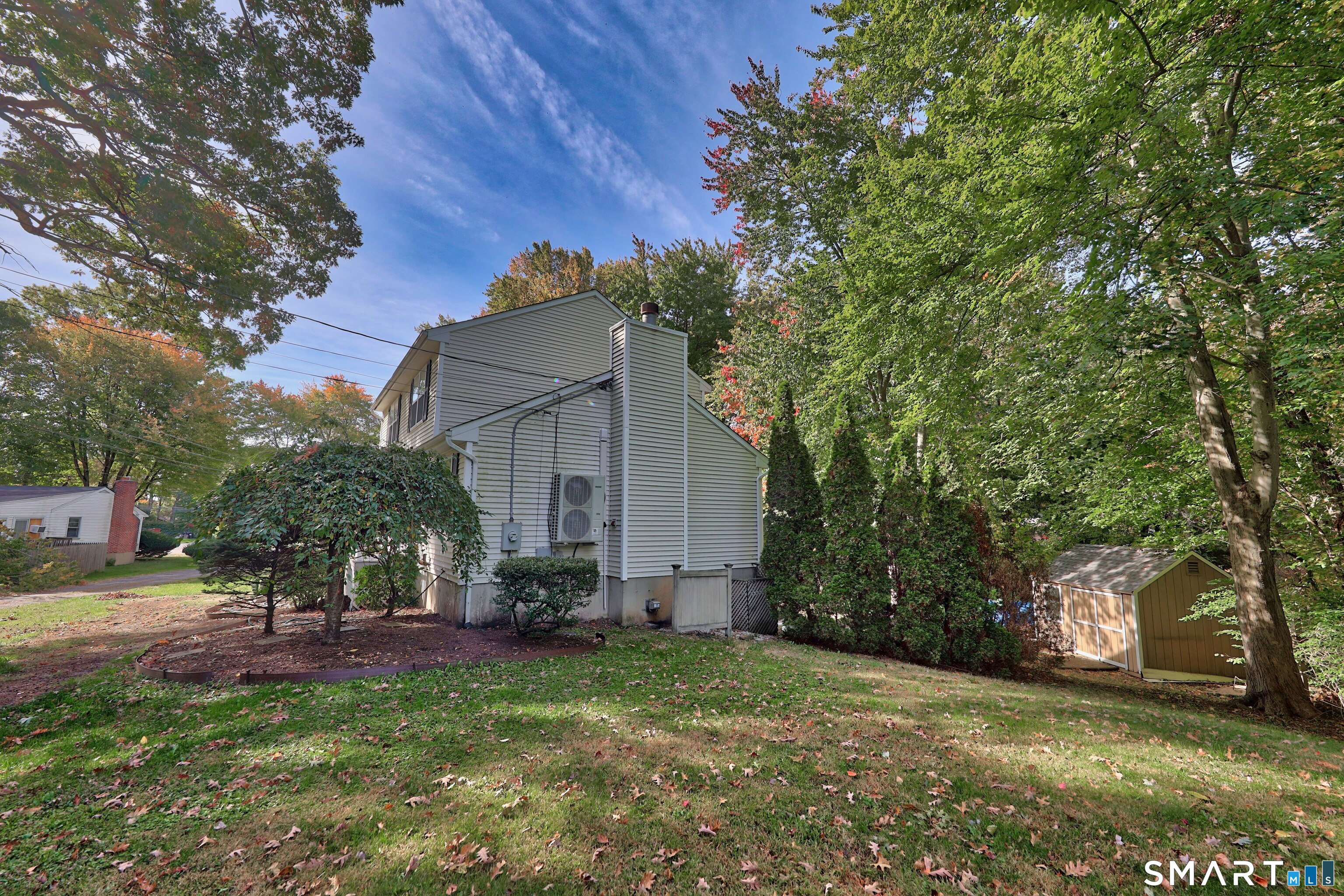 237 Broadbridge Road Trumbull CT 06611