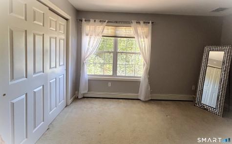 237 Broadbridge Road Trumbull CT 06611