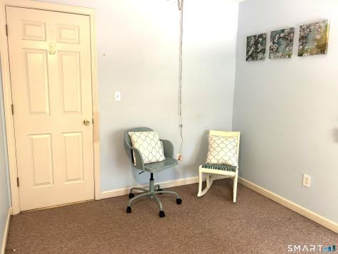 237 Broadbridge Road Trumbull CT 06611