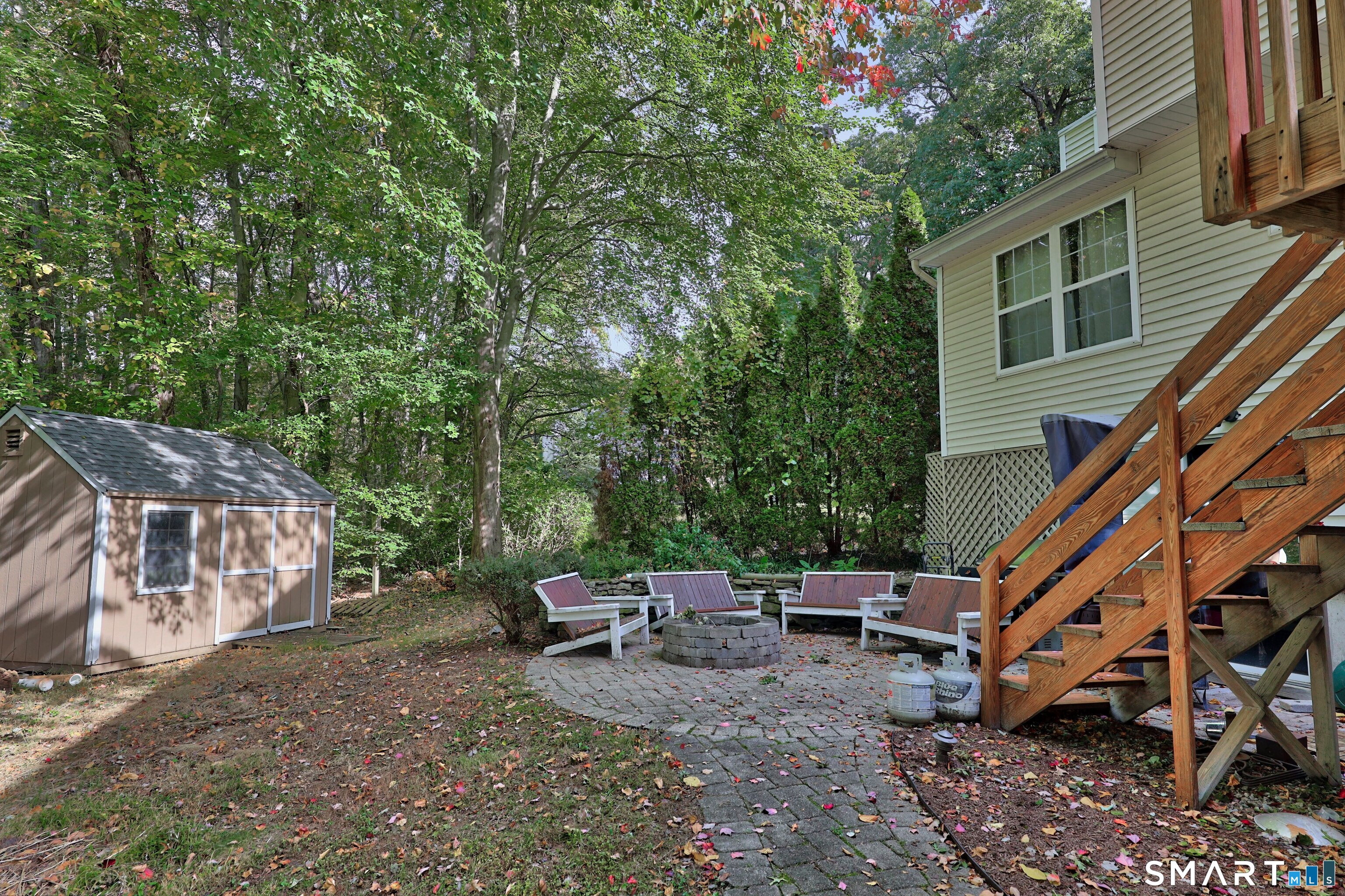 237 Broadbridge Road Trumbull CT 06611