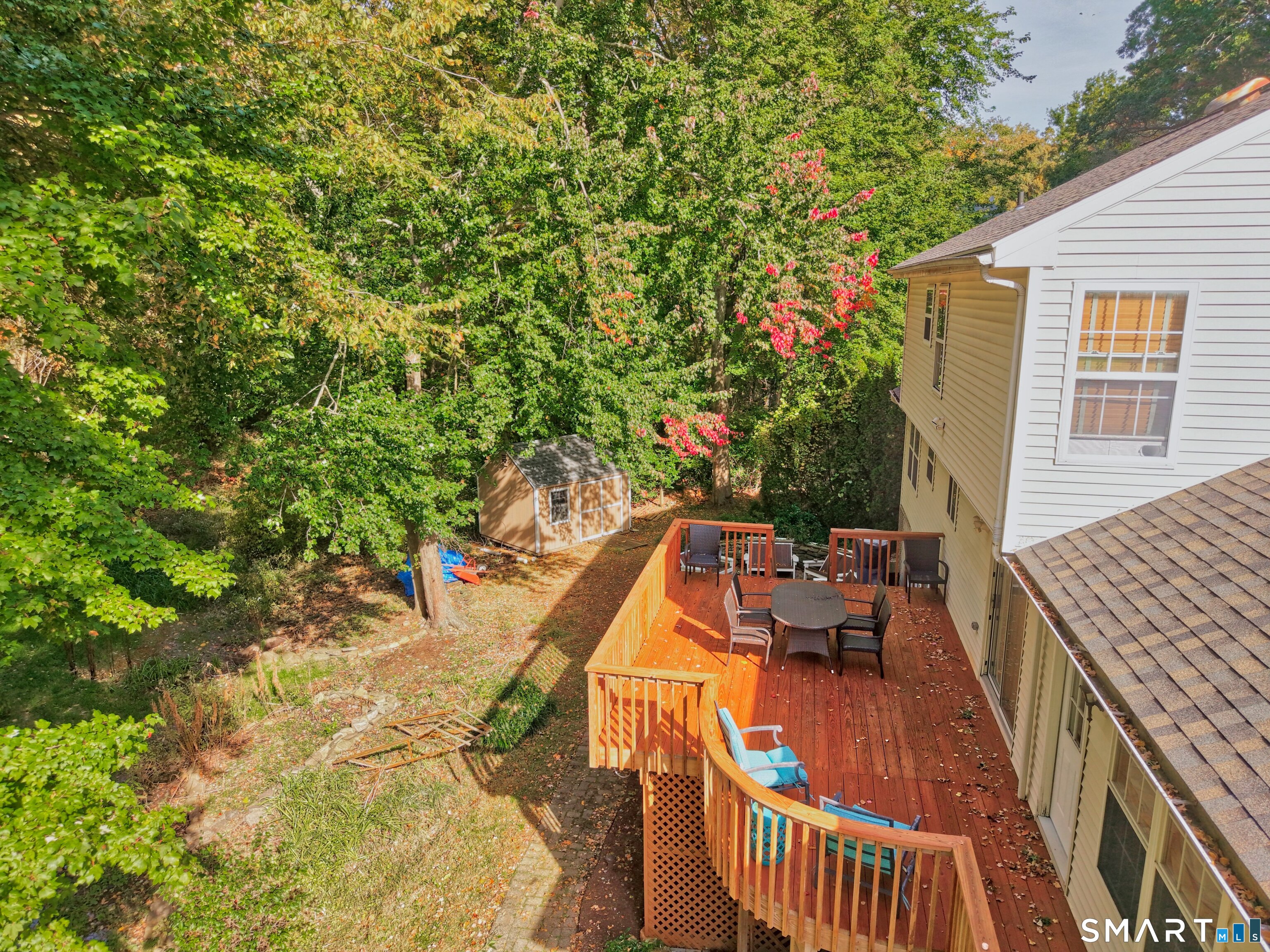 237 Broadbridge Road Trumbull CT 06611