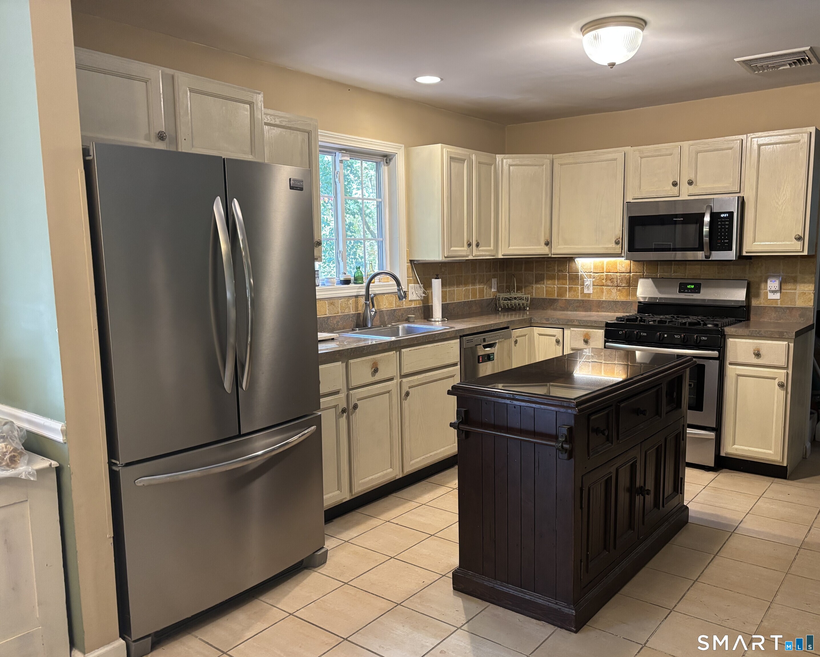 237 Broadbridge Road Trumbull CT 06611