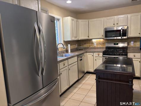 237 Broadbridge Road Trumbull CT 06611