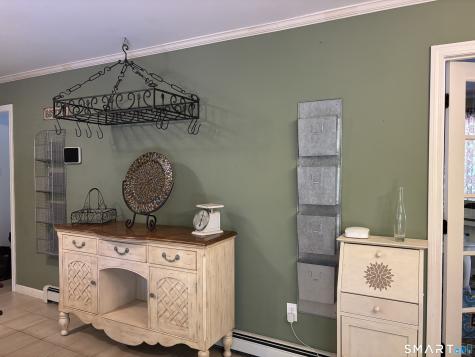 237 Broadbridge Road Trumbull CT 06611