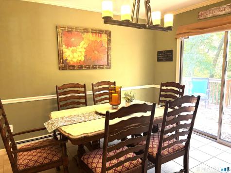 237 Broadbridge Road Trumbull CT 06611