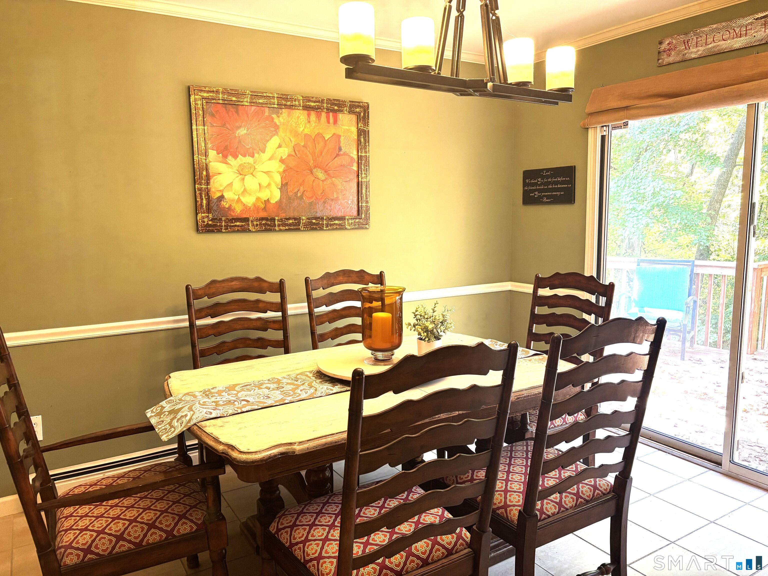 237 Broadbridge Road Trumbull CT 06611