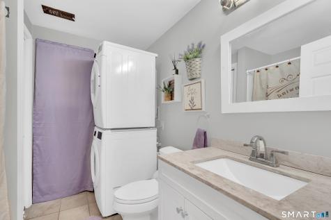 680 Killingworth Road Haddam CT 06441
