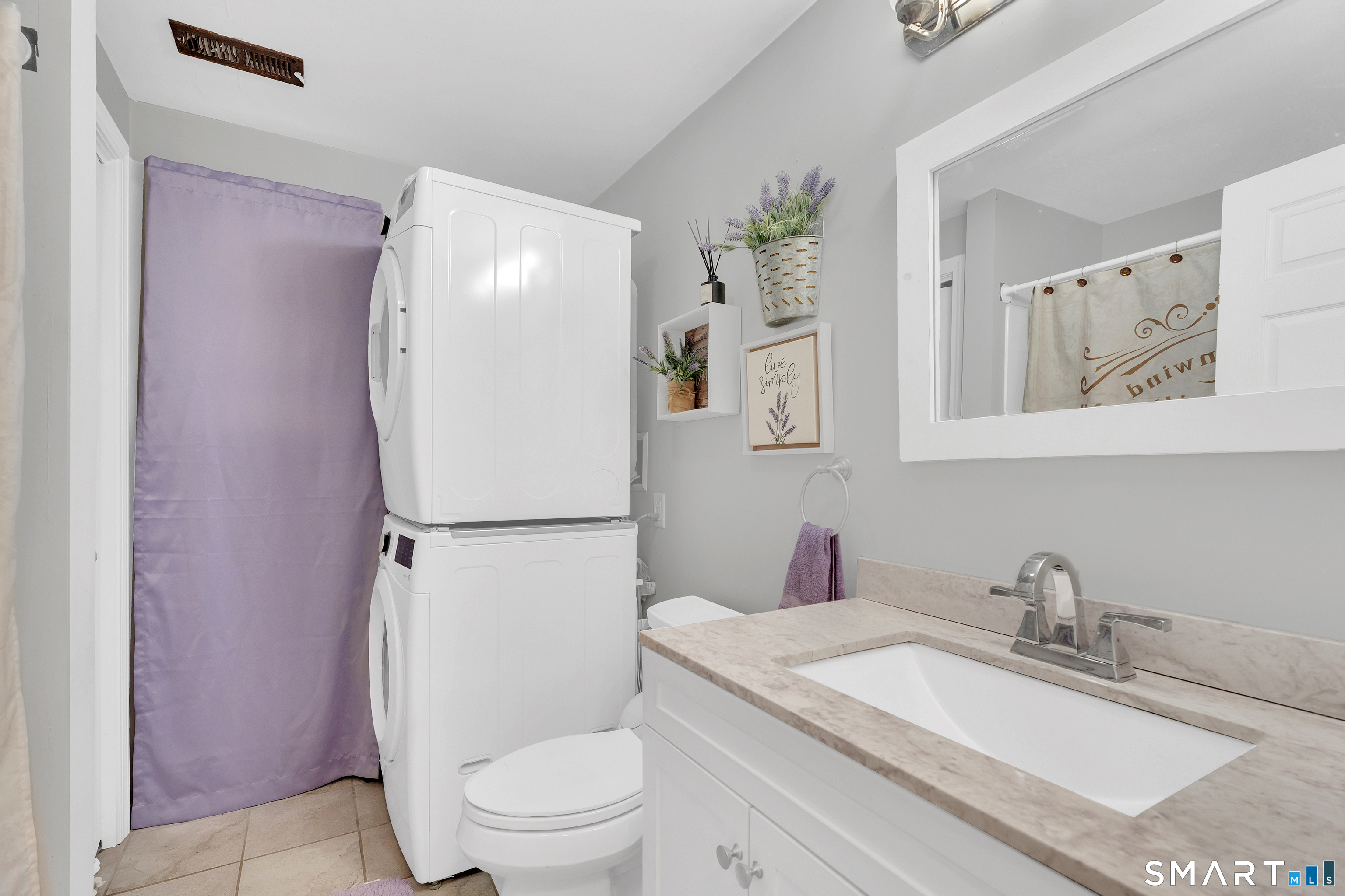 680 Killingworth Road Haddam CT 06441
