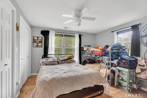 680 Killingworth Road Haddam CT 06441