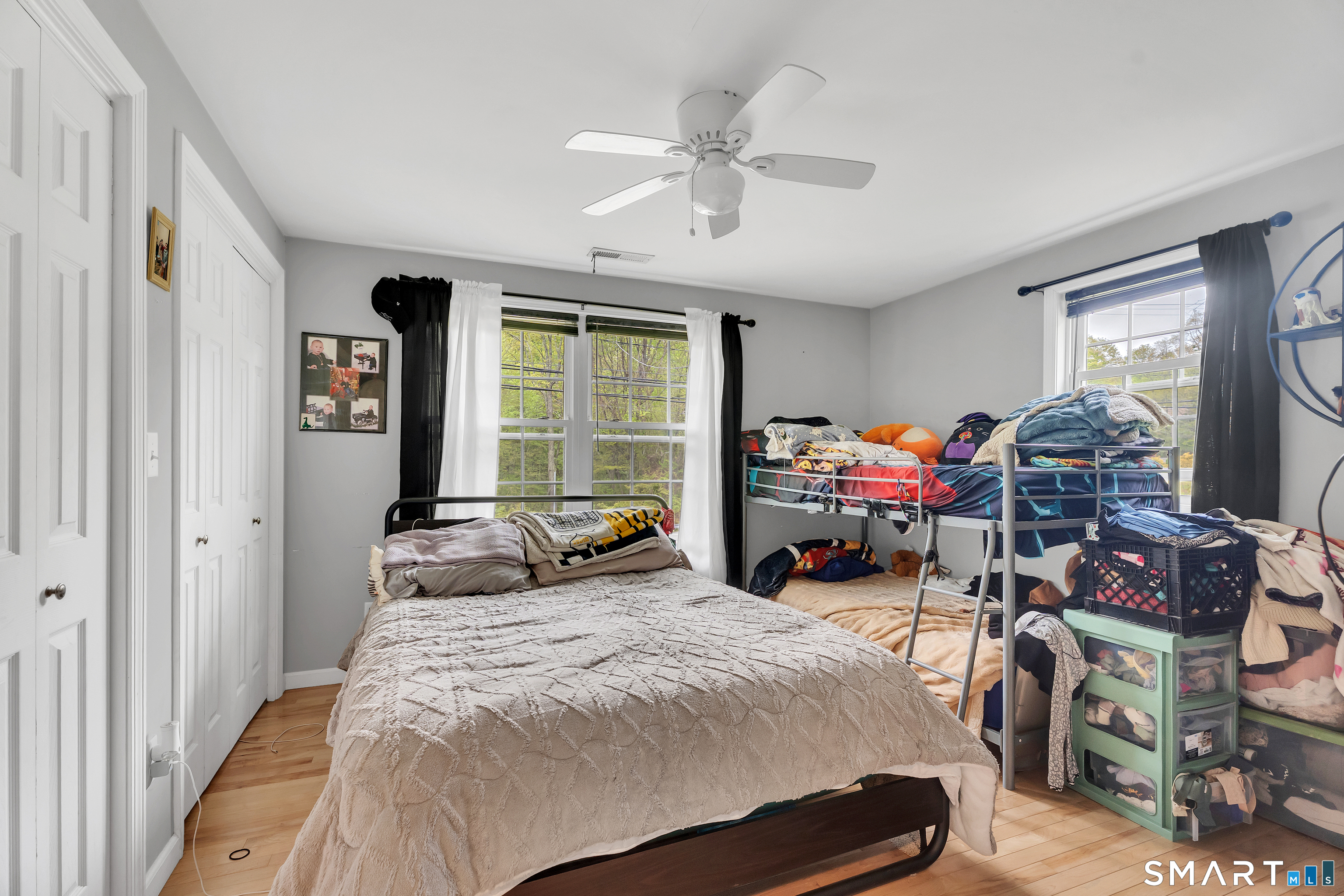 680 Killingworth Road Haddam CT 06441