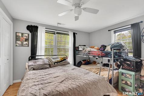 680 Killingworth Road Haddam CT 06441