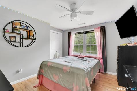 680 Killingworth Road Haddam CT 06441