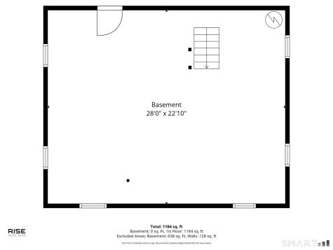 680 Killingworth Road Haddam CT 06441