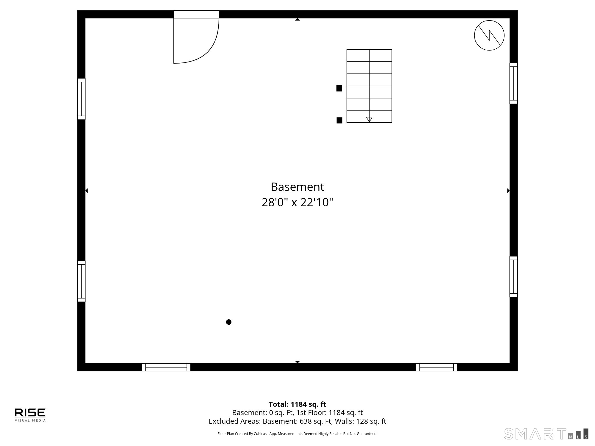 680 Killingworth Road Haddam CT 06441