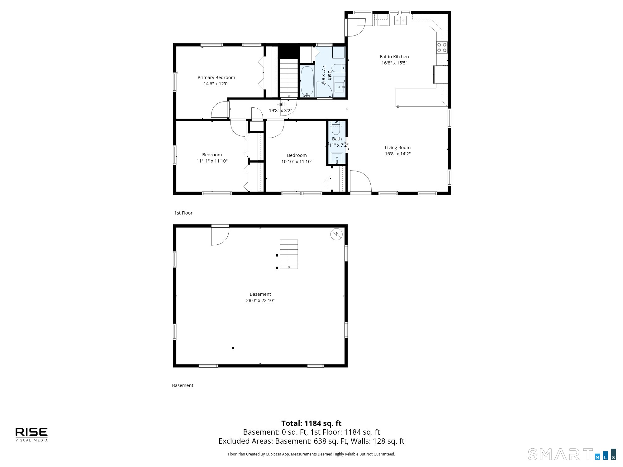 680 Killingworth Road Haddam CT 06441