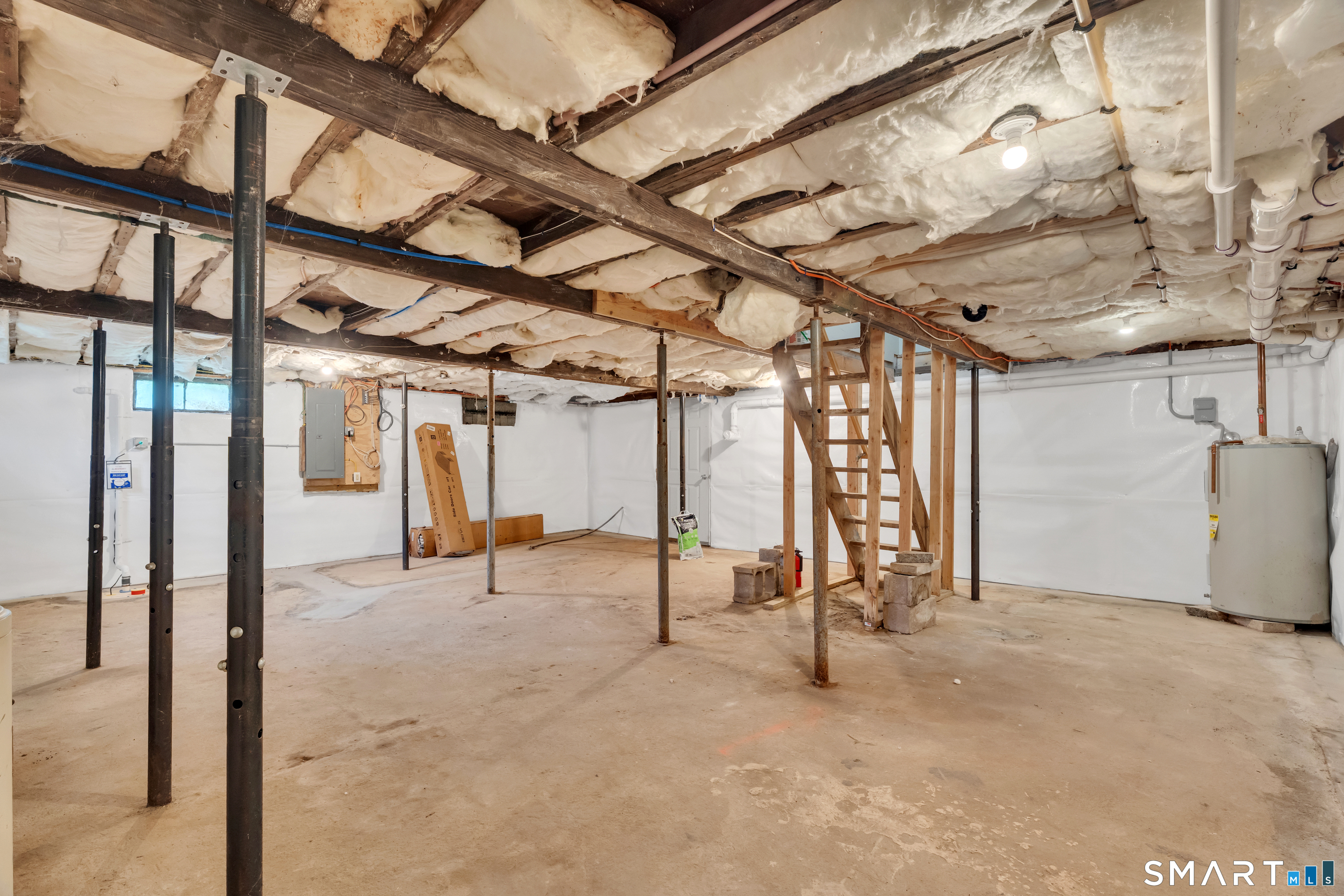 680 Killingworth Road Haddam CT 06441