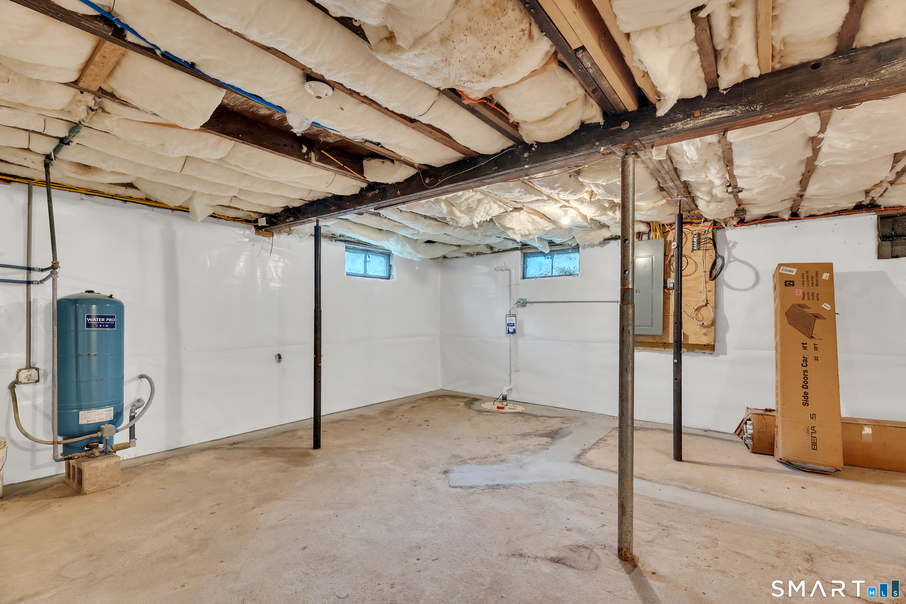 680 Killingworth Road Haddam CT 06441