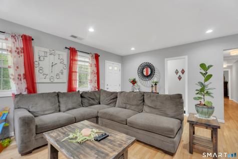 680 Killingworth Road Haddam CT 06441