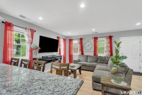 680 Killingworth Road Haddam CT 06441