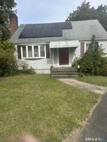 110 Matianuck Avenue Windsor CT 06095