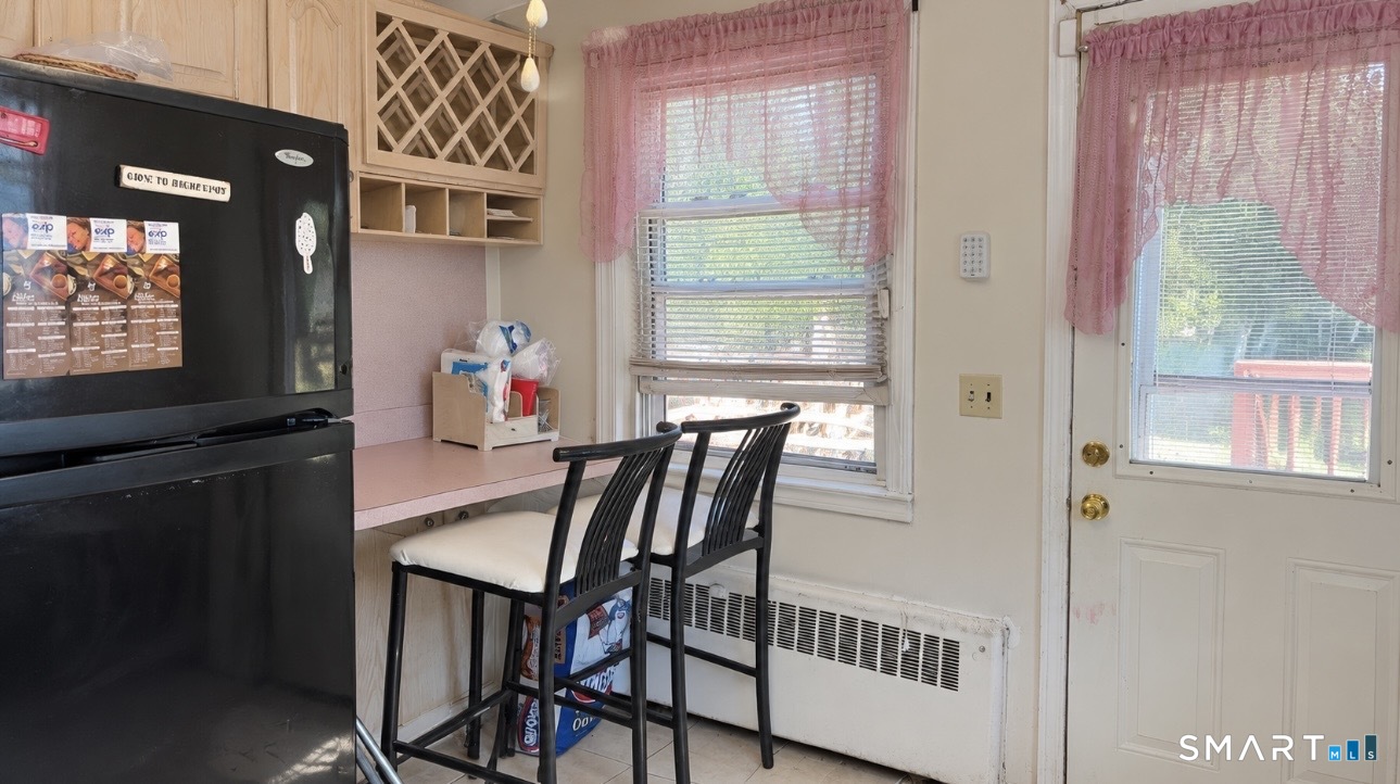 110 Matianuck Avenue Windsor CT 06095