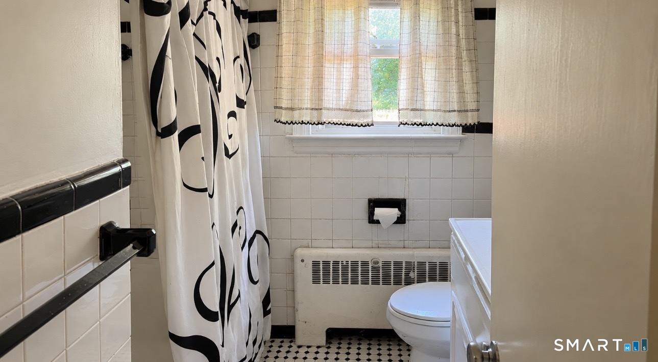 110 Matianuck Avenue Windsor CT 06095