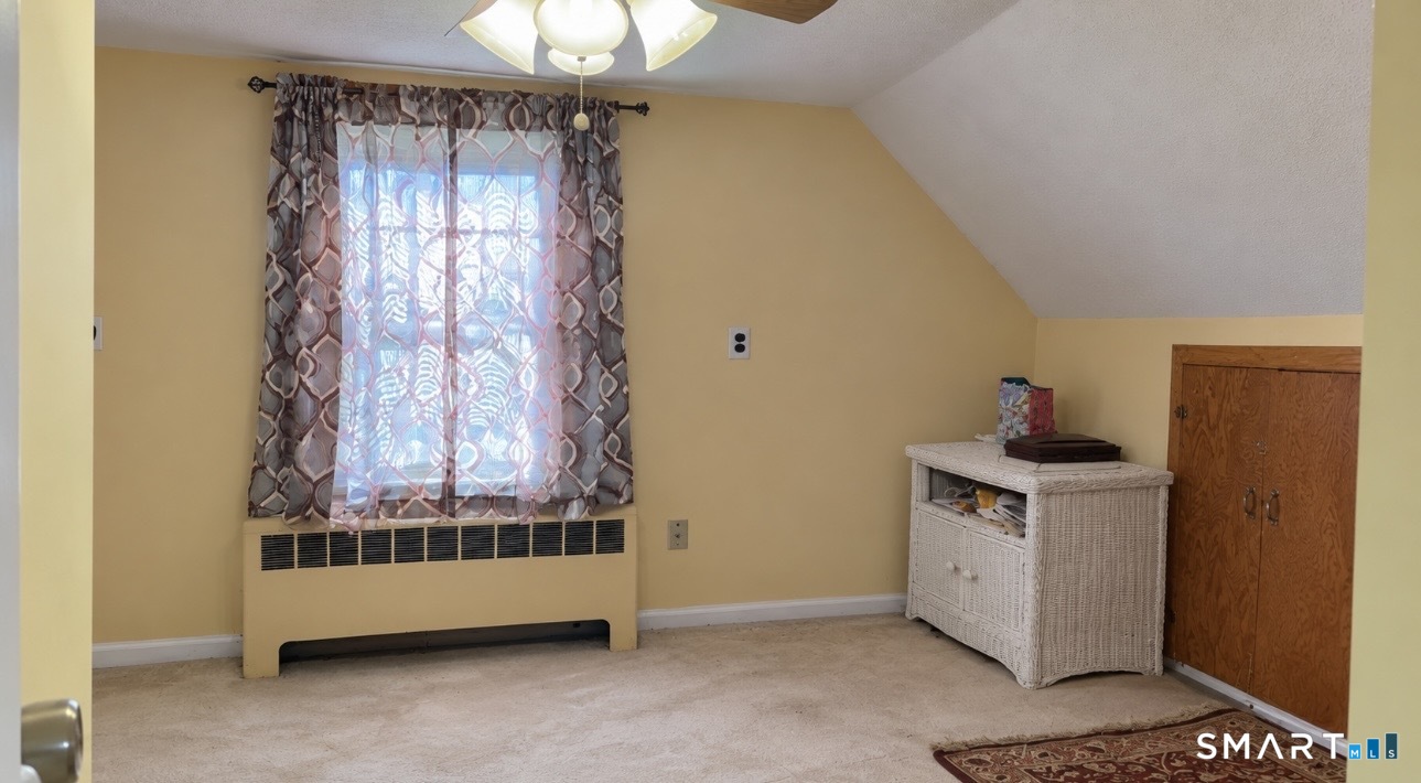110 Matianuck Avenue Windsor CT 06095