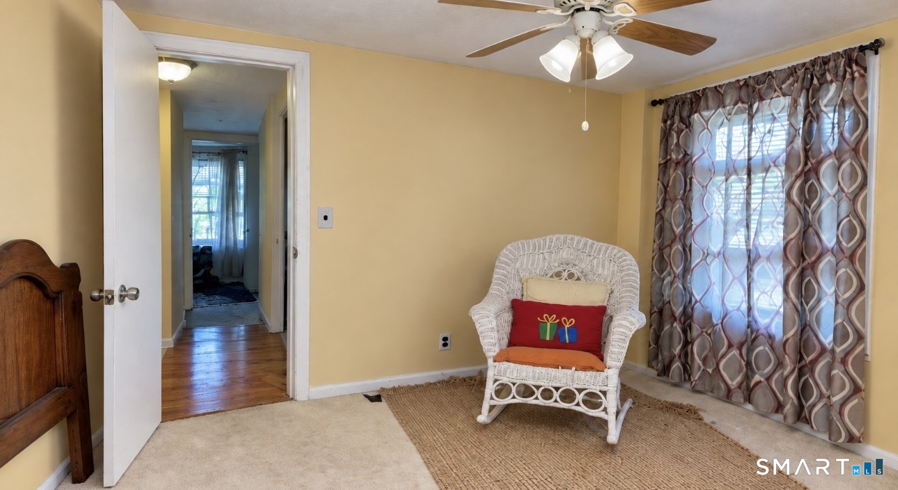 110 Matianuck Avenue Windsor CT 06095