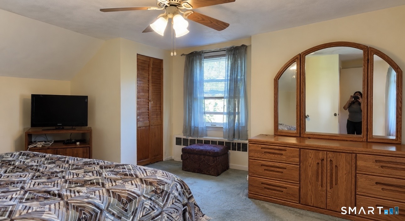 110 Matianuck Avenue Windsor CT 06095
