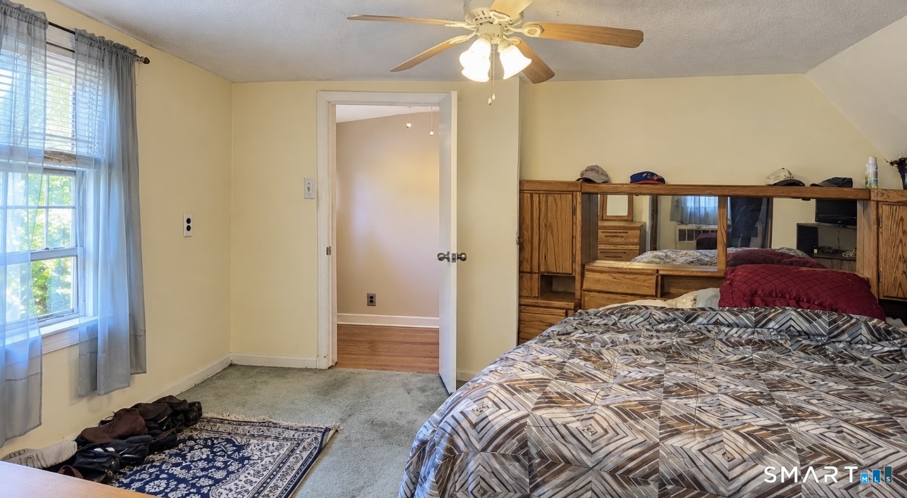 110 Matianuck Avenue Windsor CT 06095