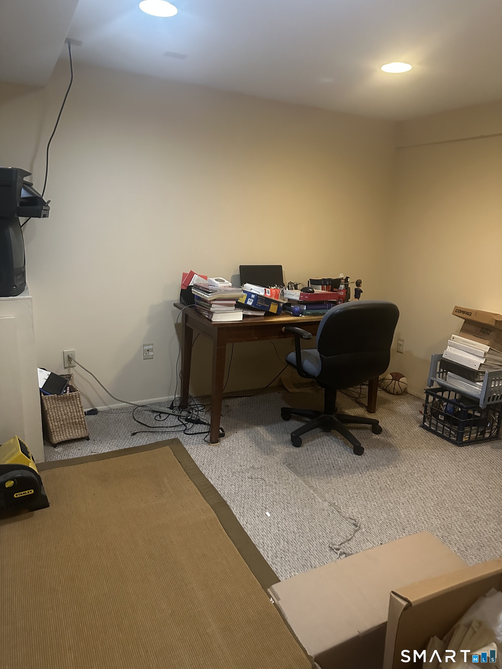 110 Matianuck Avenue Windsor CT 06095