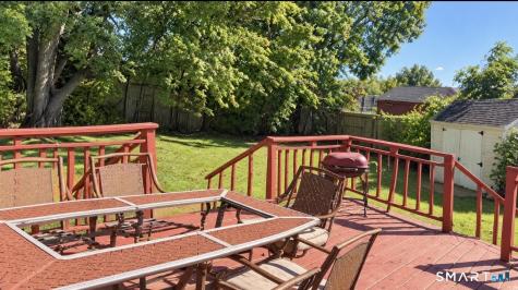 110 Matianuck Avenue Windsor CT 06095