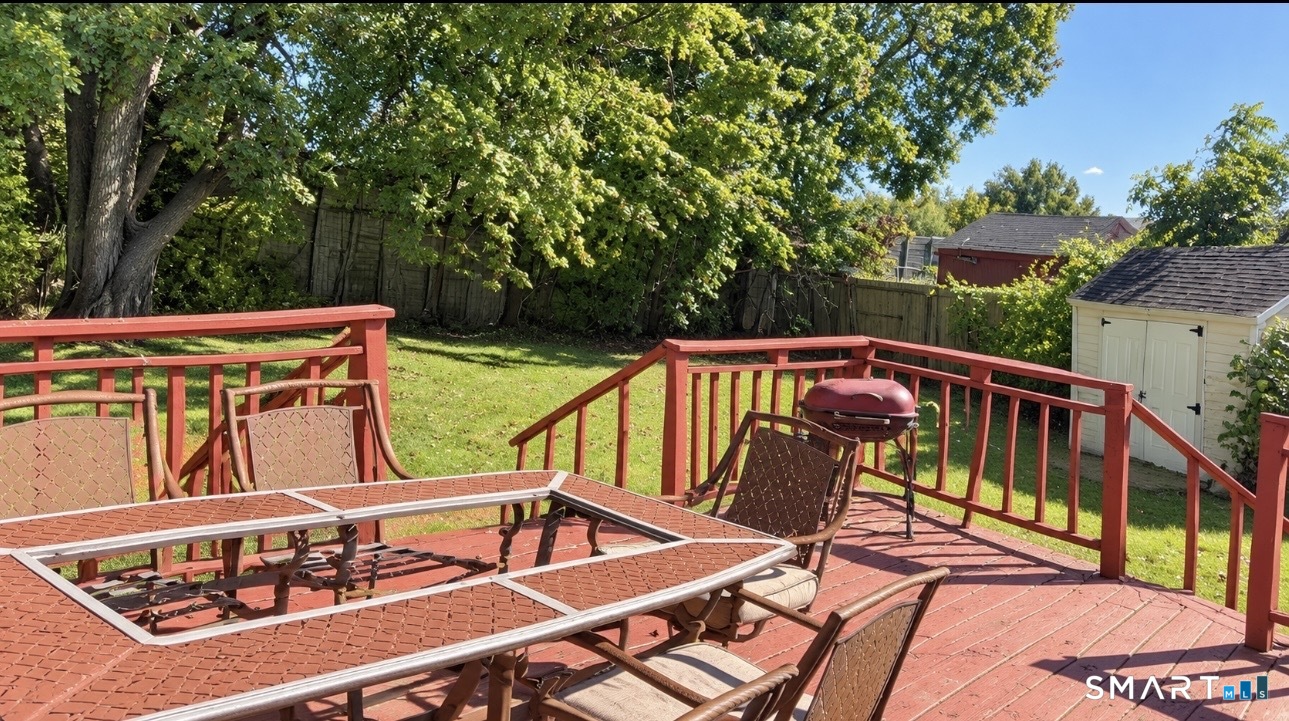 110 Matianuck Avenue Windsor CT 06095