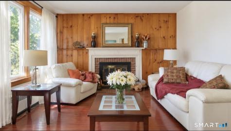 110 Matianuck Avenue Windsor CT 06095