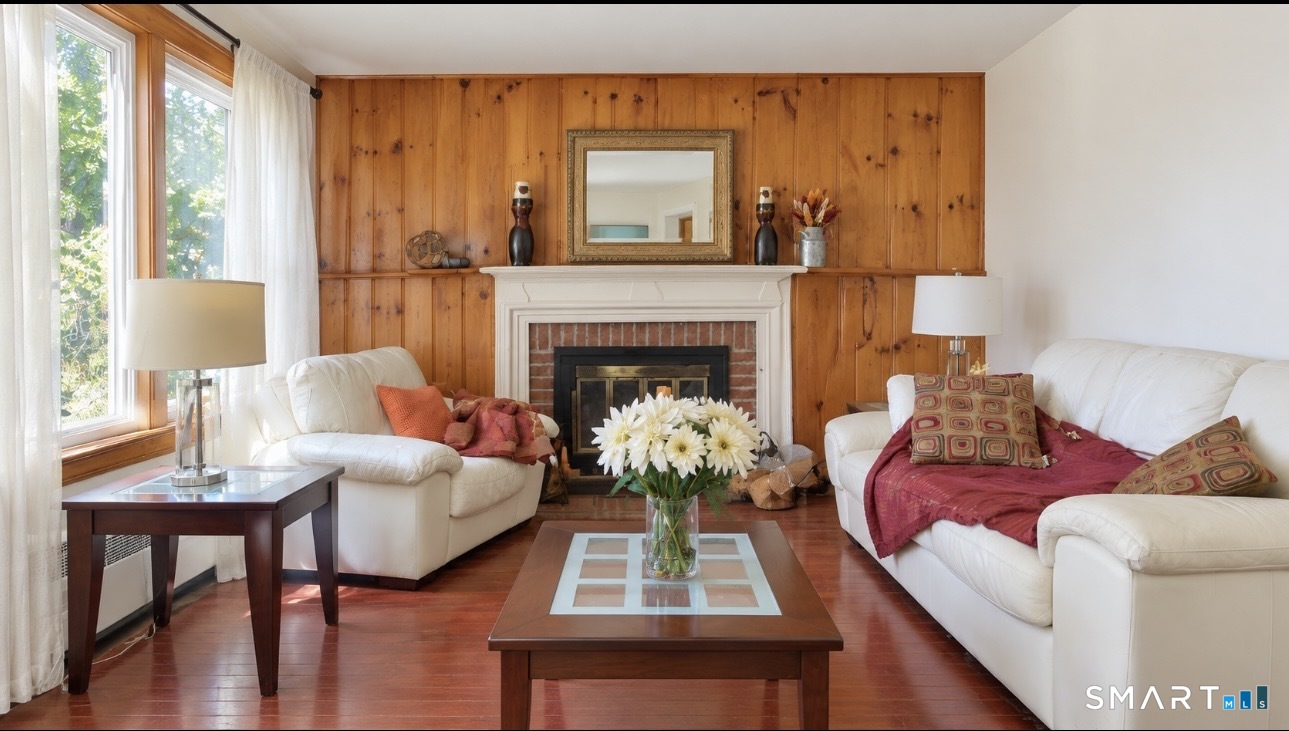 110 Matianuck Avenue Windsor CT 06095