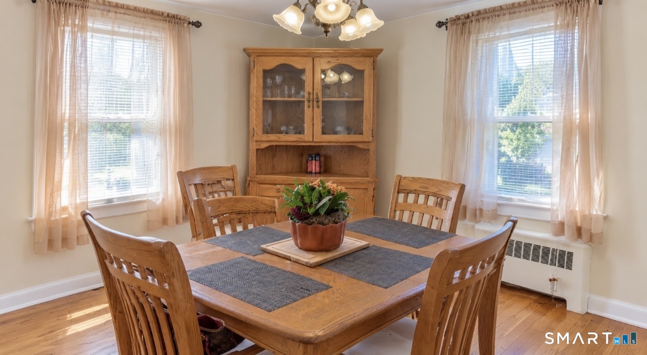 110 Matianuck Avenue Windsor CT 06095