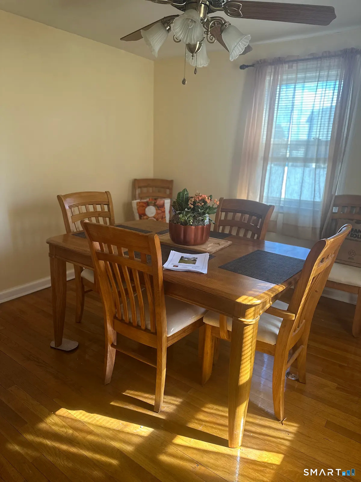 110 Matianuck Avenue Windsor CT 06095