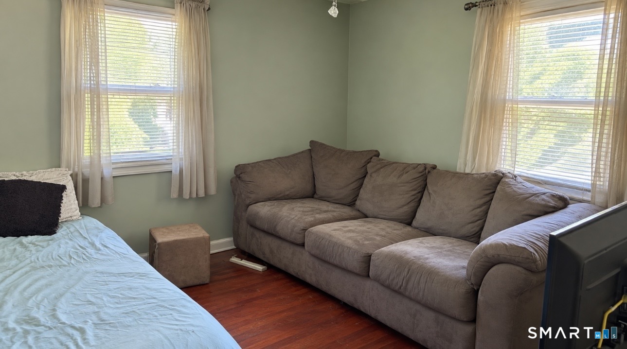 110 Matianuck Avenue Windsor CT 06095